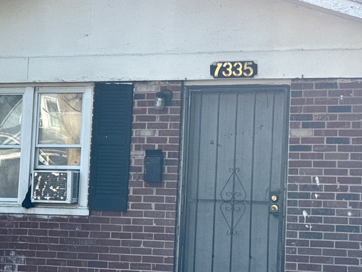 Morgan St, Chicago, IL 60621 #1