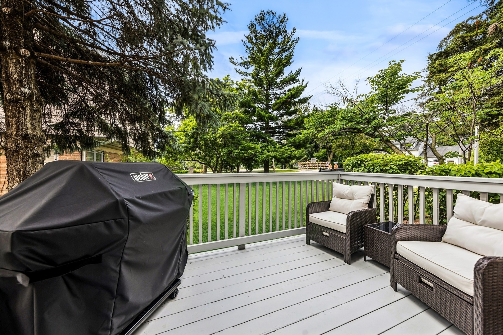 Fairview Ave, Westmont, IL 60559 #1
