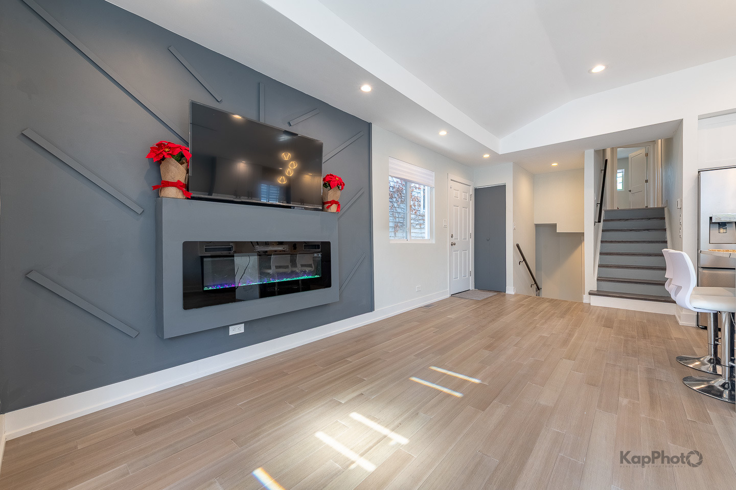 Greenwood Ave, Chicago, IL 60619