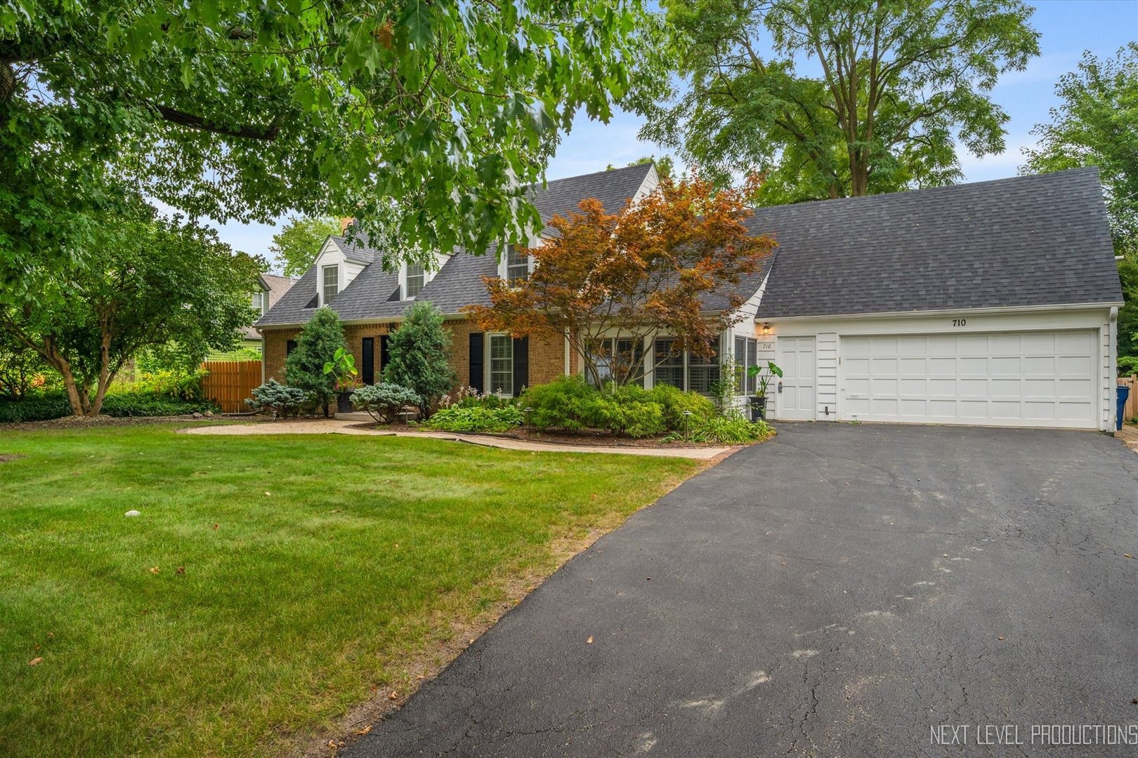 Peck Rd, Geneva, IL 60134 #1