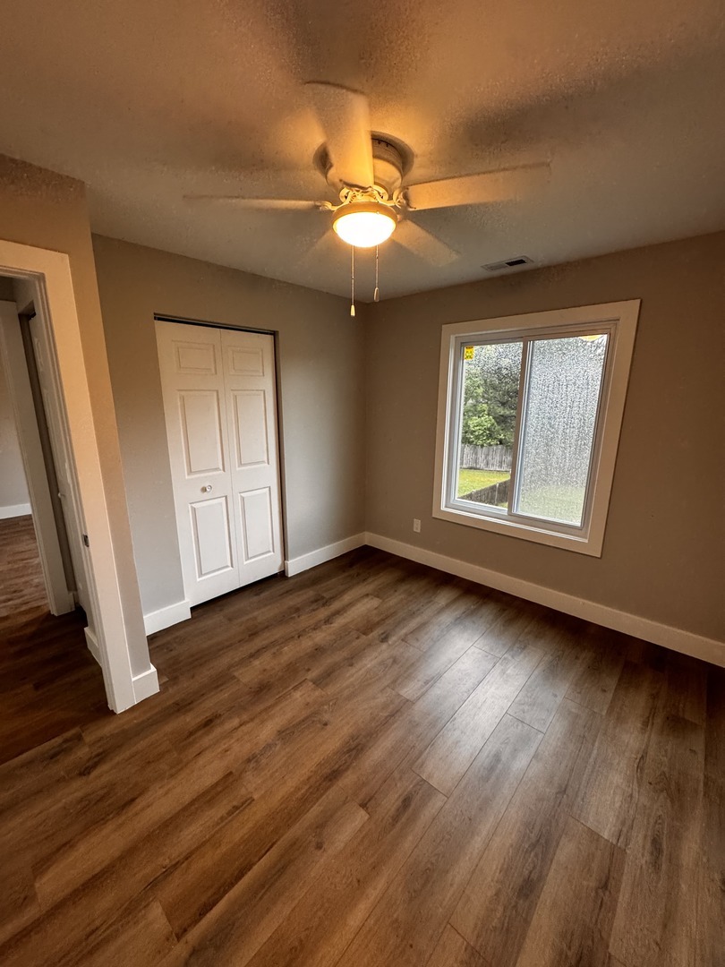 Edward Dr, Romeoville, IL 60446 #1