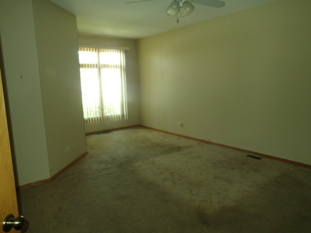 Nielsen Dr, Tinley Park, IL 60477 #1