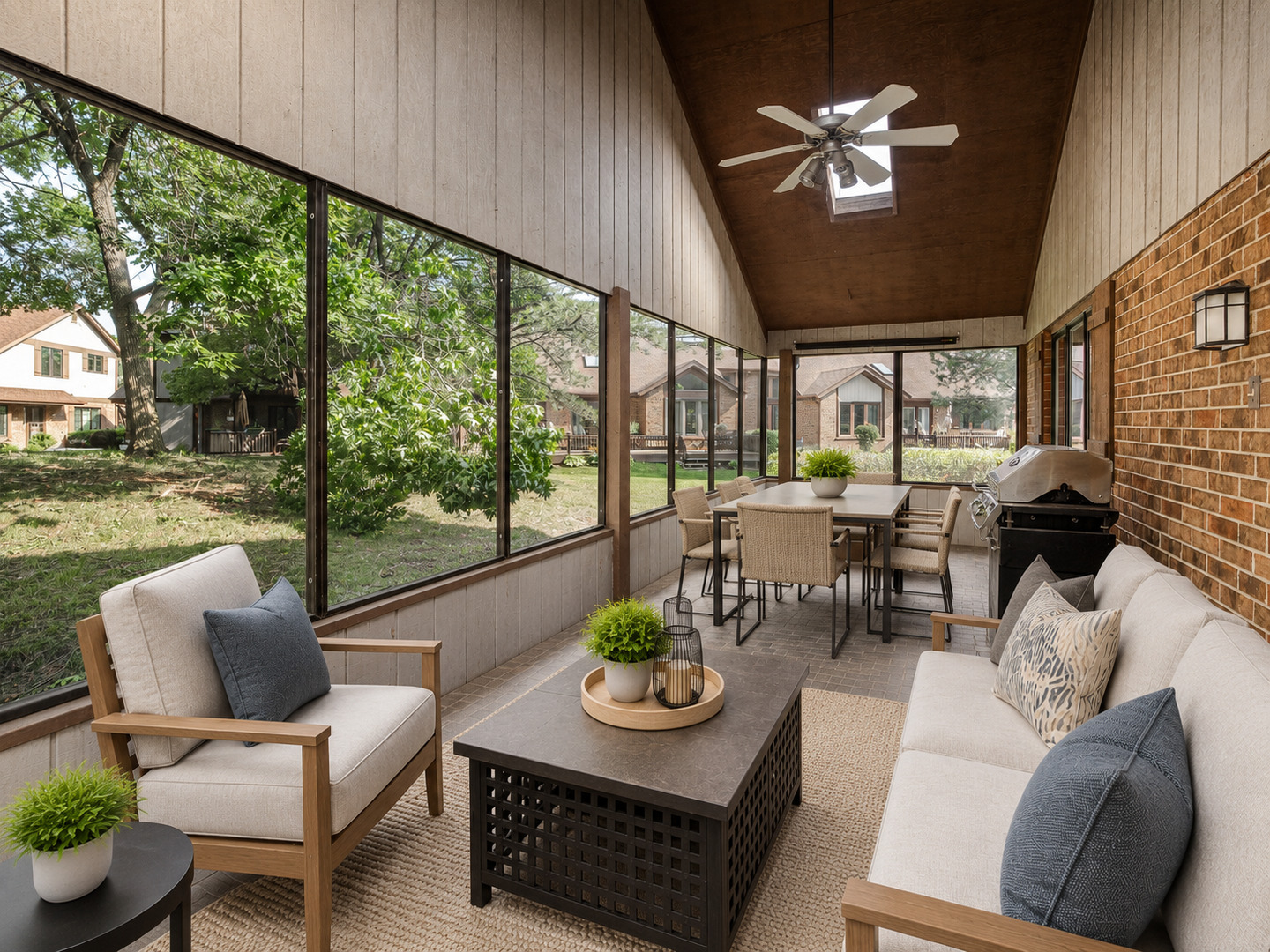 Oak Hills Pkwy, Palos Heights, IL 60463