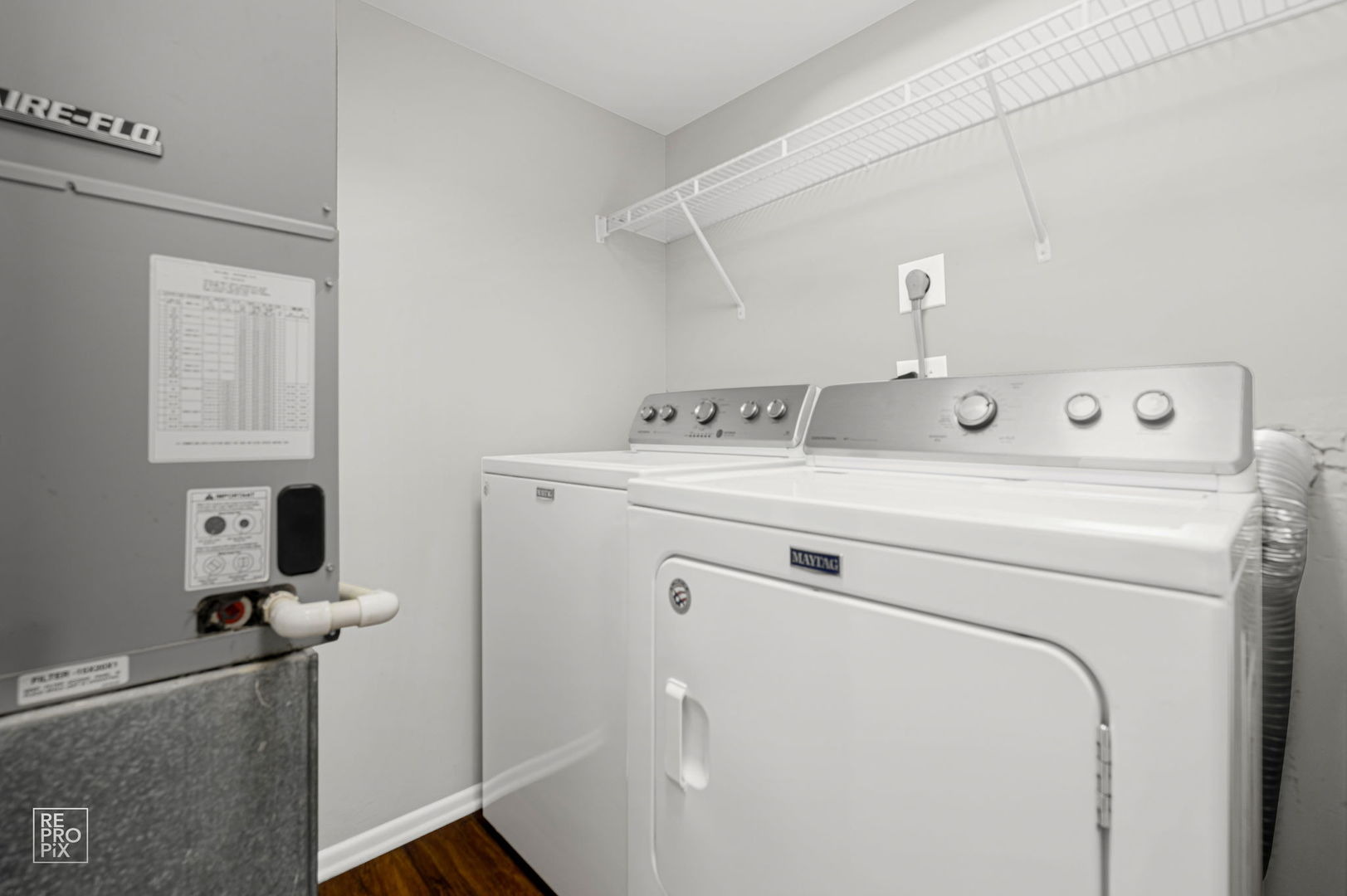 181st St, Tinley Park, IL 60477 #1