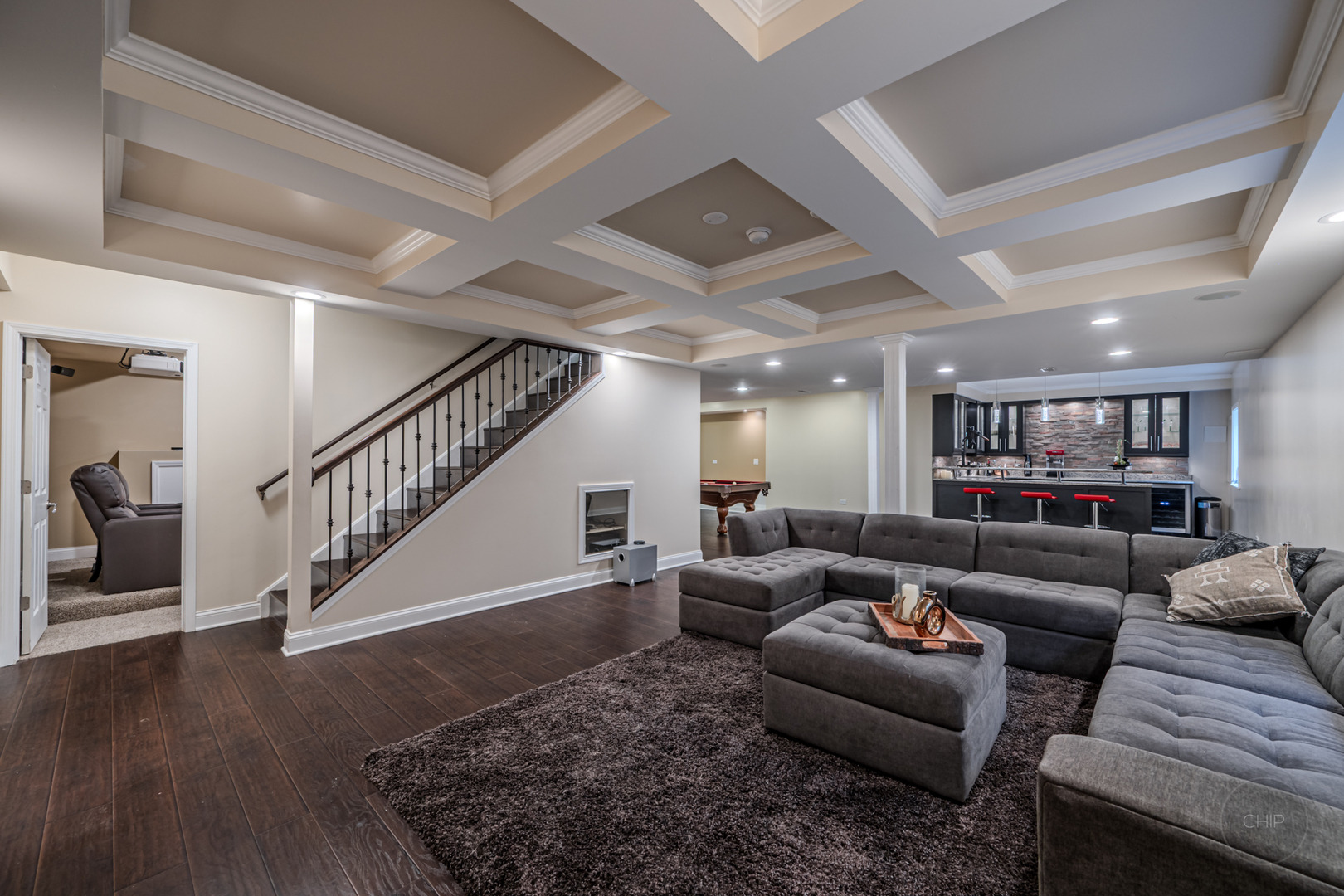 Chaparral Dr, Naperville, IL 60564 #1