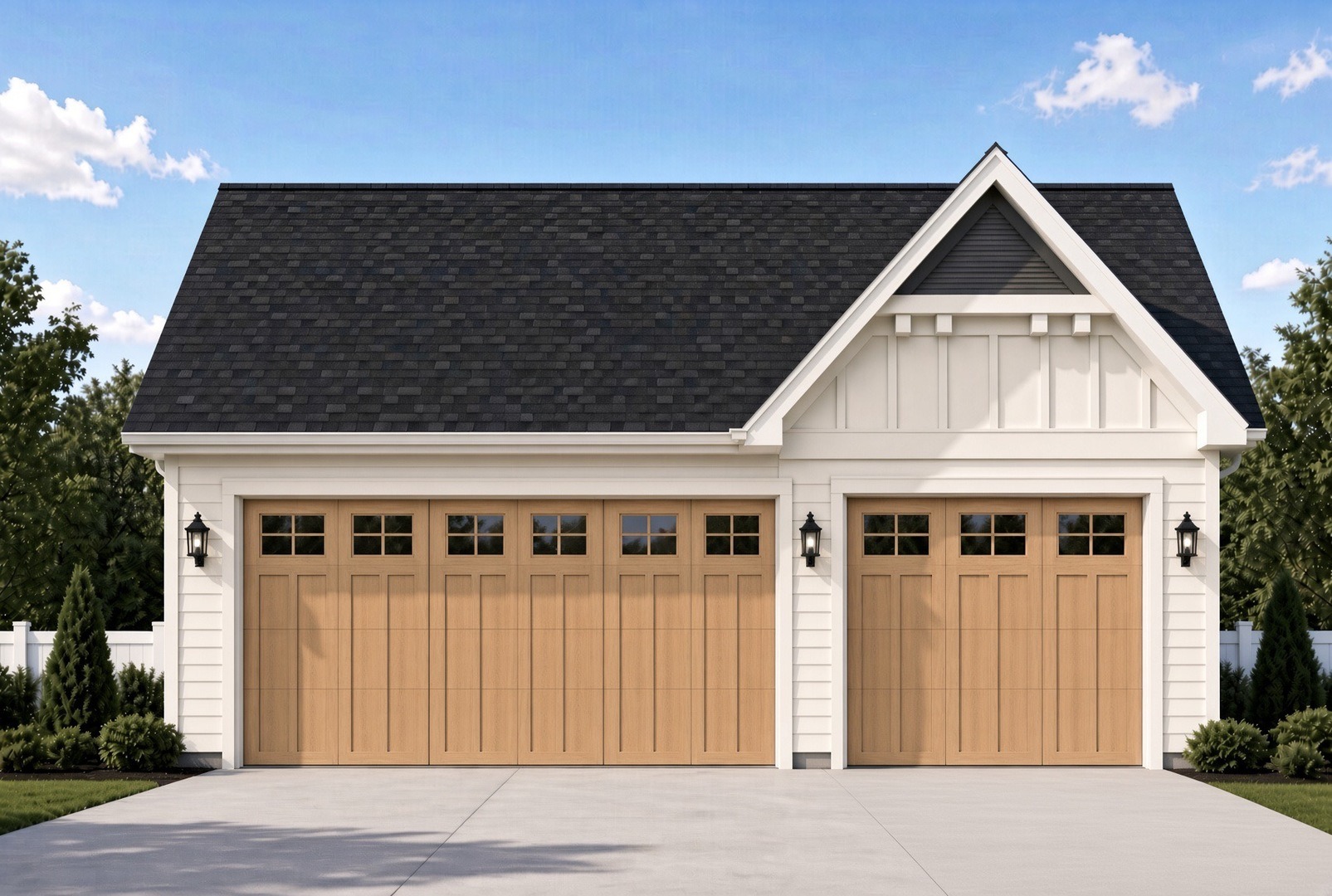 Brainard St, Naperville, IL 60563