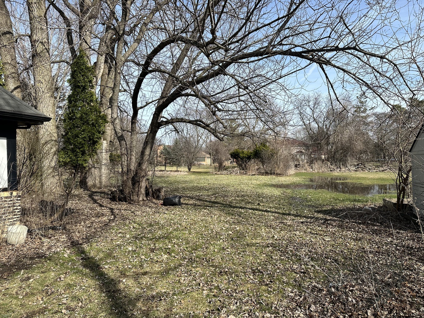 Lincoln Ave, Long Grove, IL 60047