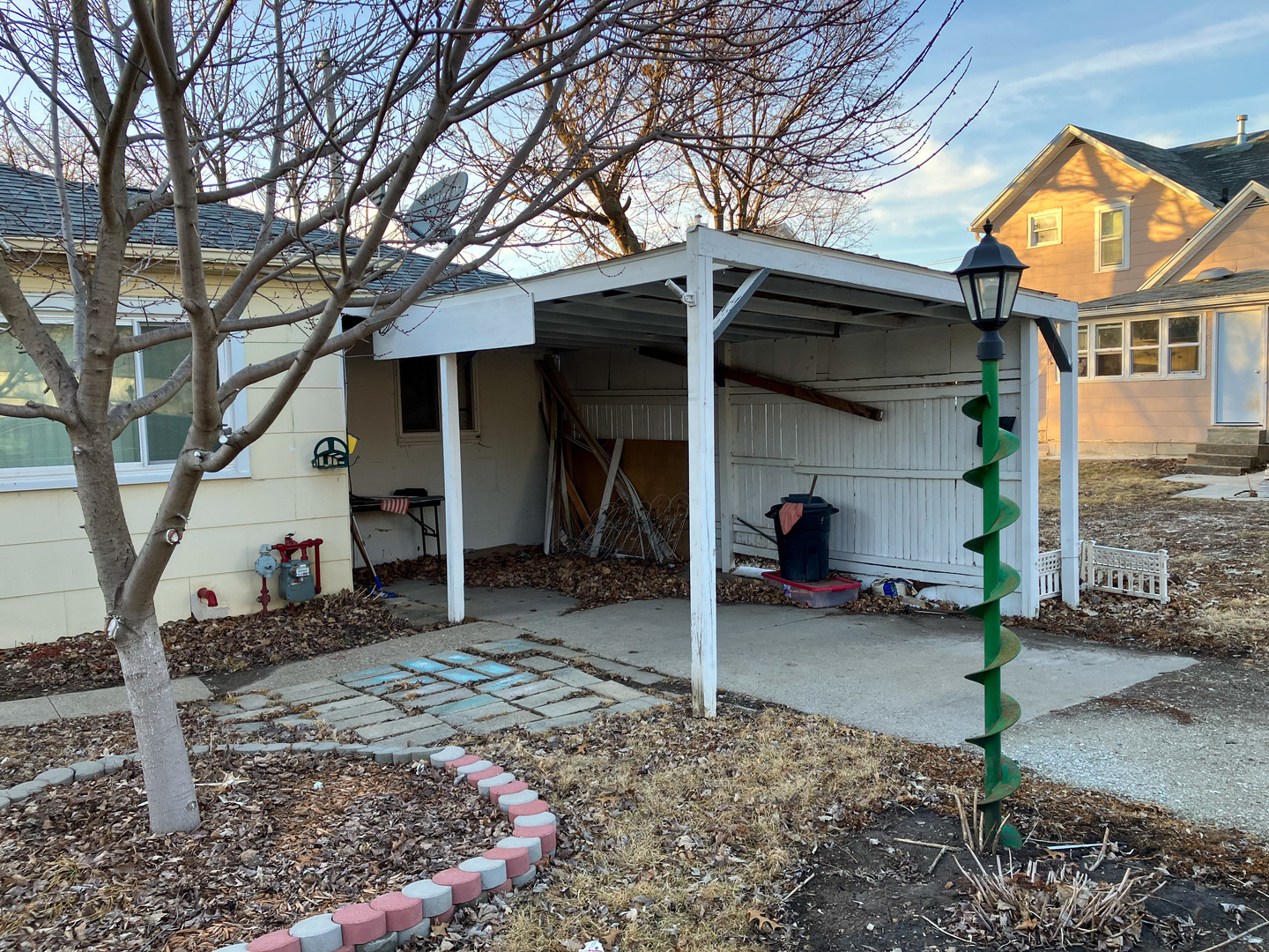 Main St, Morrison, IL 61270 #1
