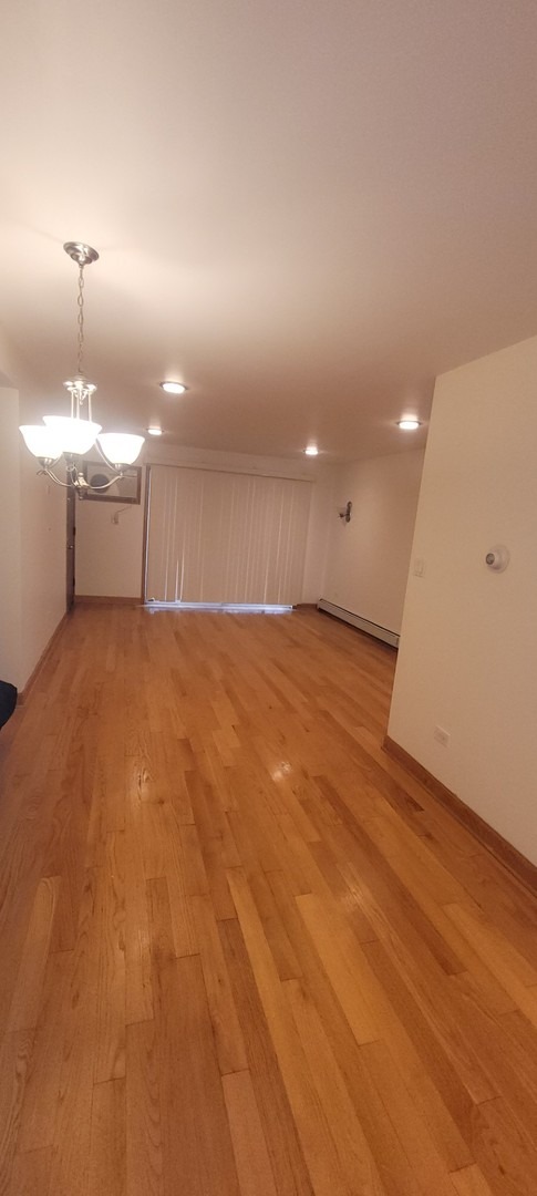 Wrightwood Ave, Elmwood Park, IL 60707 #1