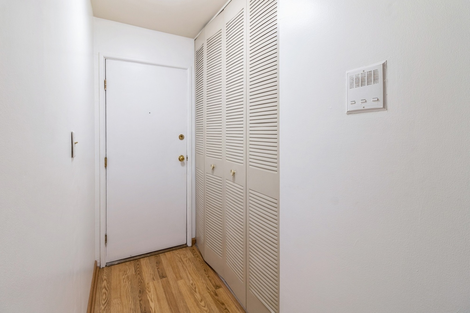 Brainard Ave, Countryside, IL 60525 #1