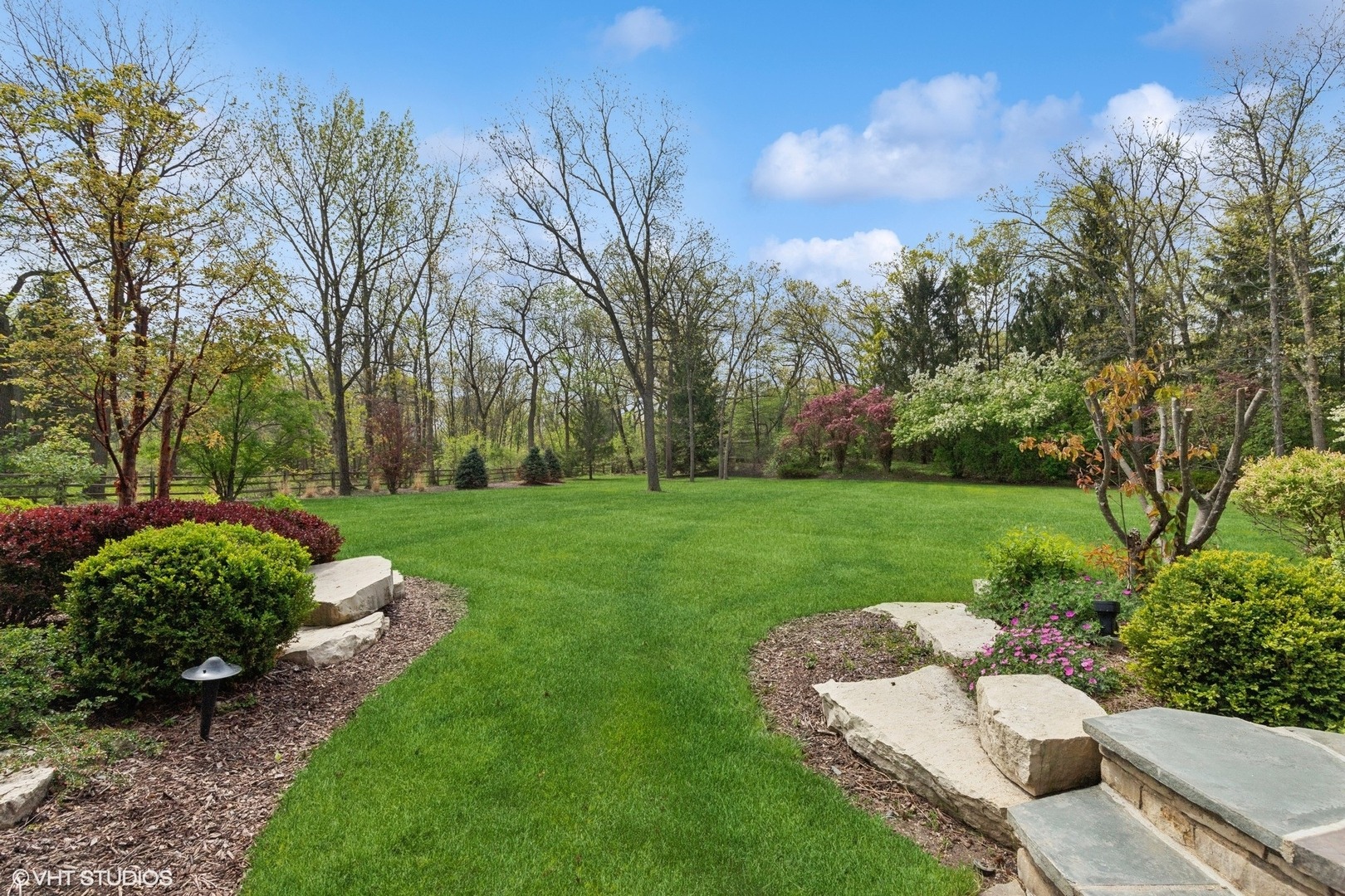 Gavin Ct, Lake Forest, IL 60045 #1