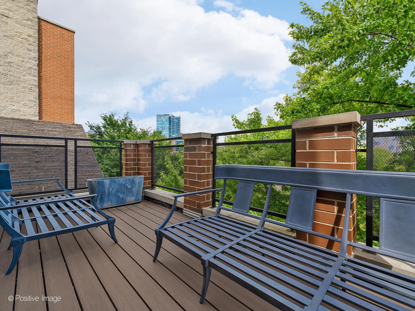 May St, Chicago, IL 60642