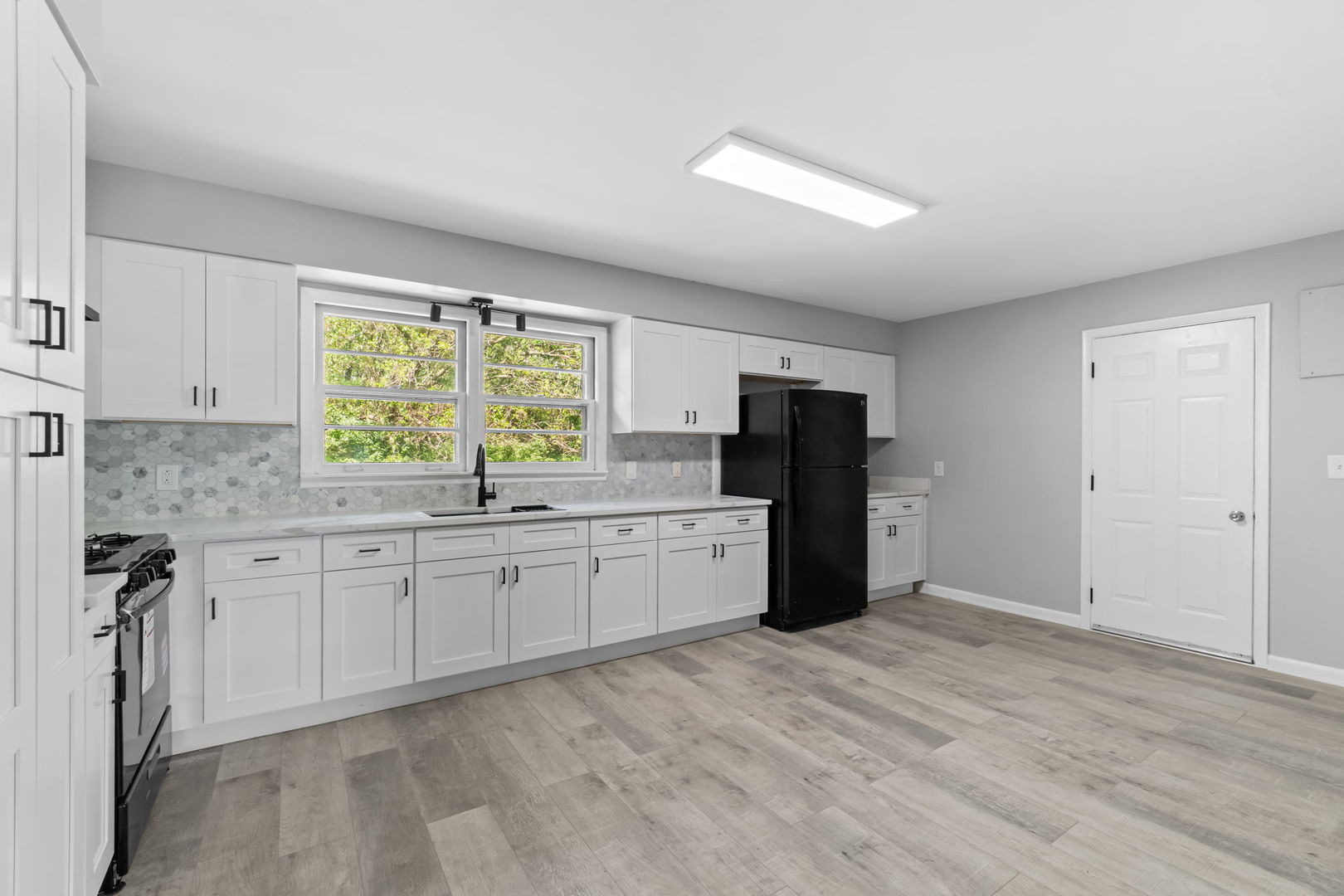 Northern Dr, Lockport, IL 60441