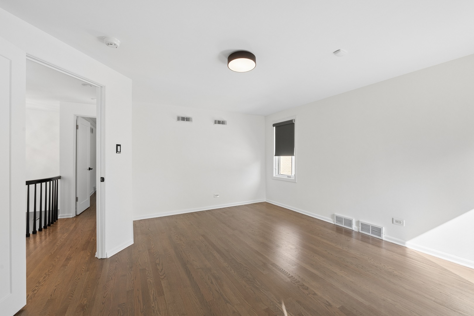 Lathrop Ave, River Forest, IL 60305 #1