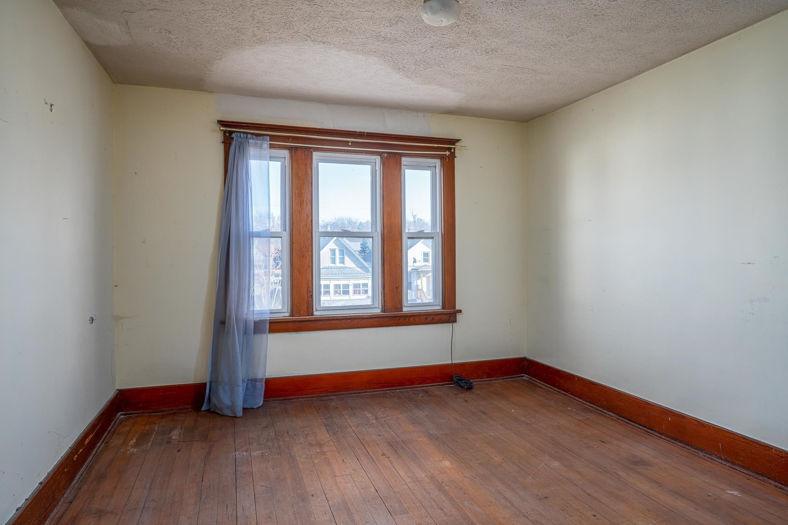 11th St, Rock Island, IL 61201 #1