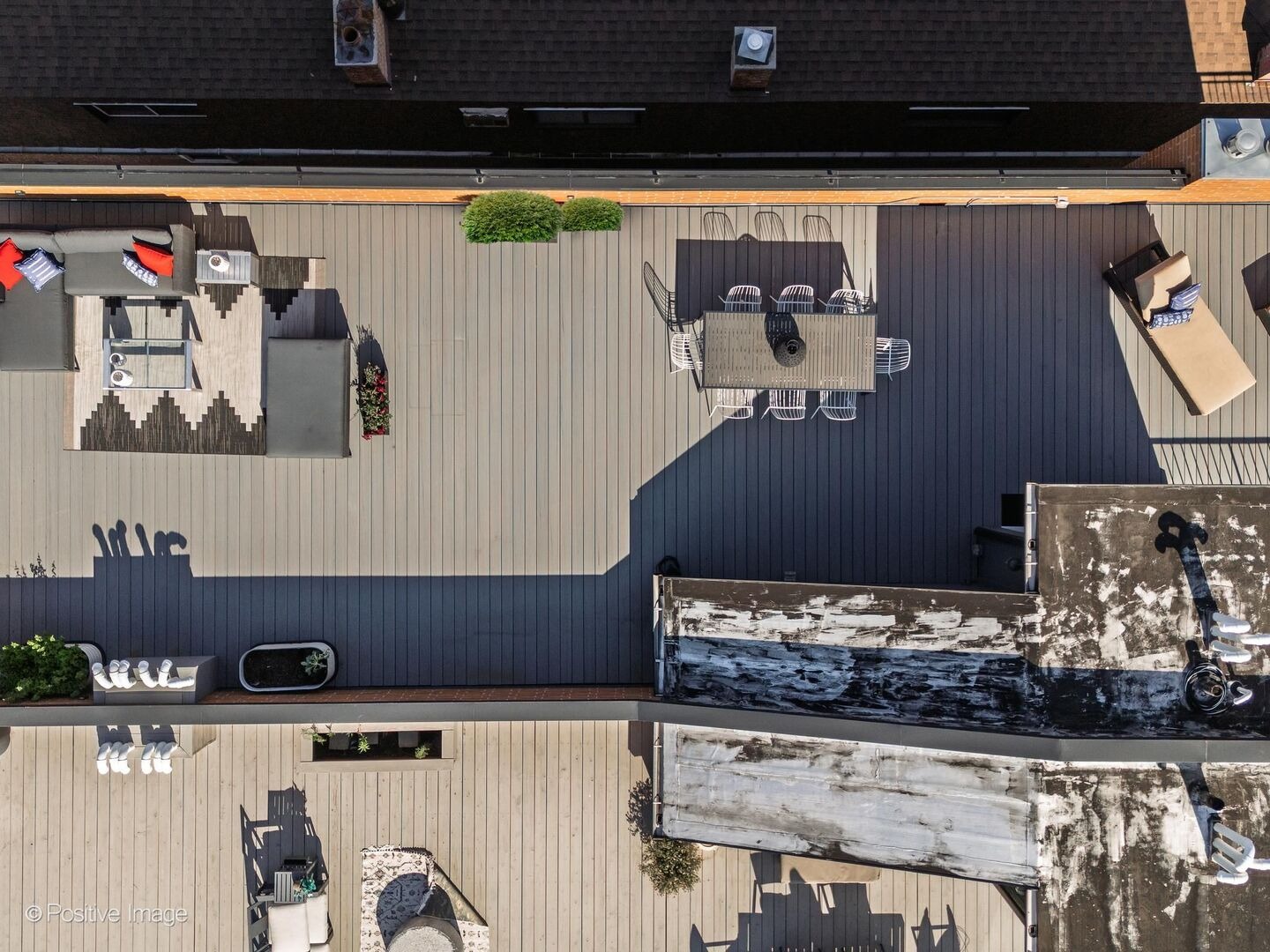 Diversey Pkwy, Chicago, IL 60614 #1