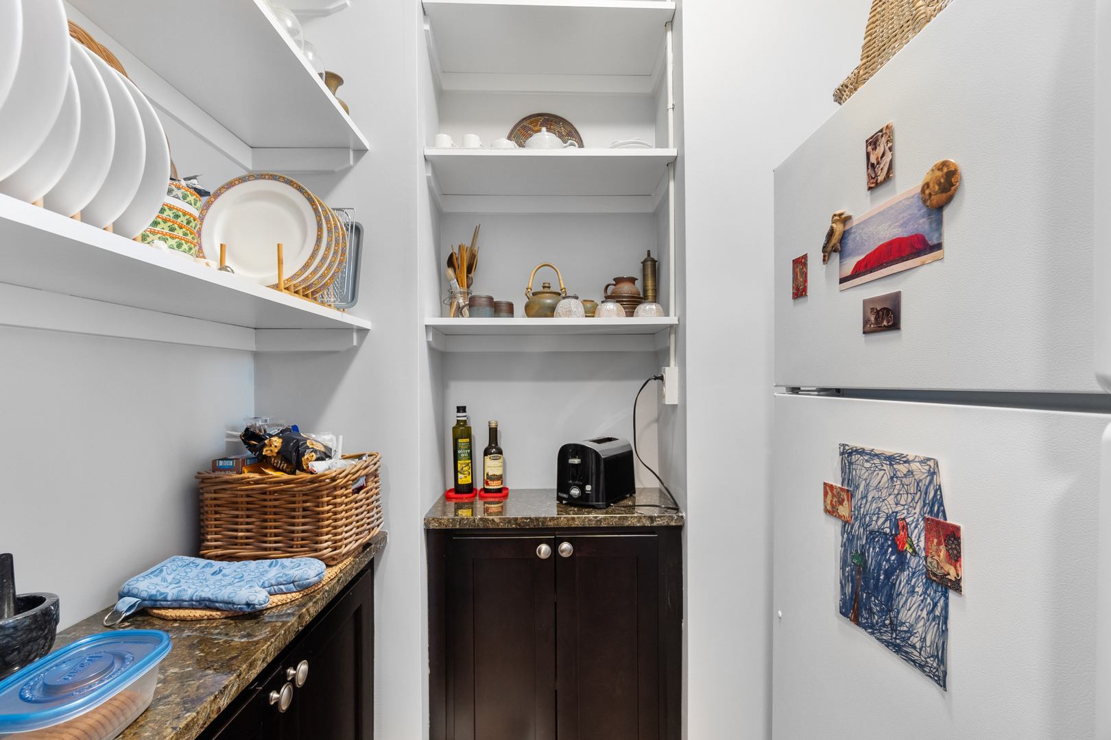 Kimbark Ave, Chicago, IL 60637