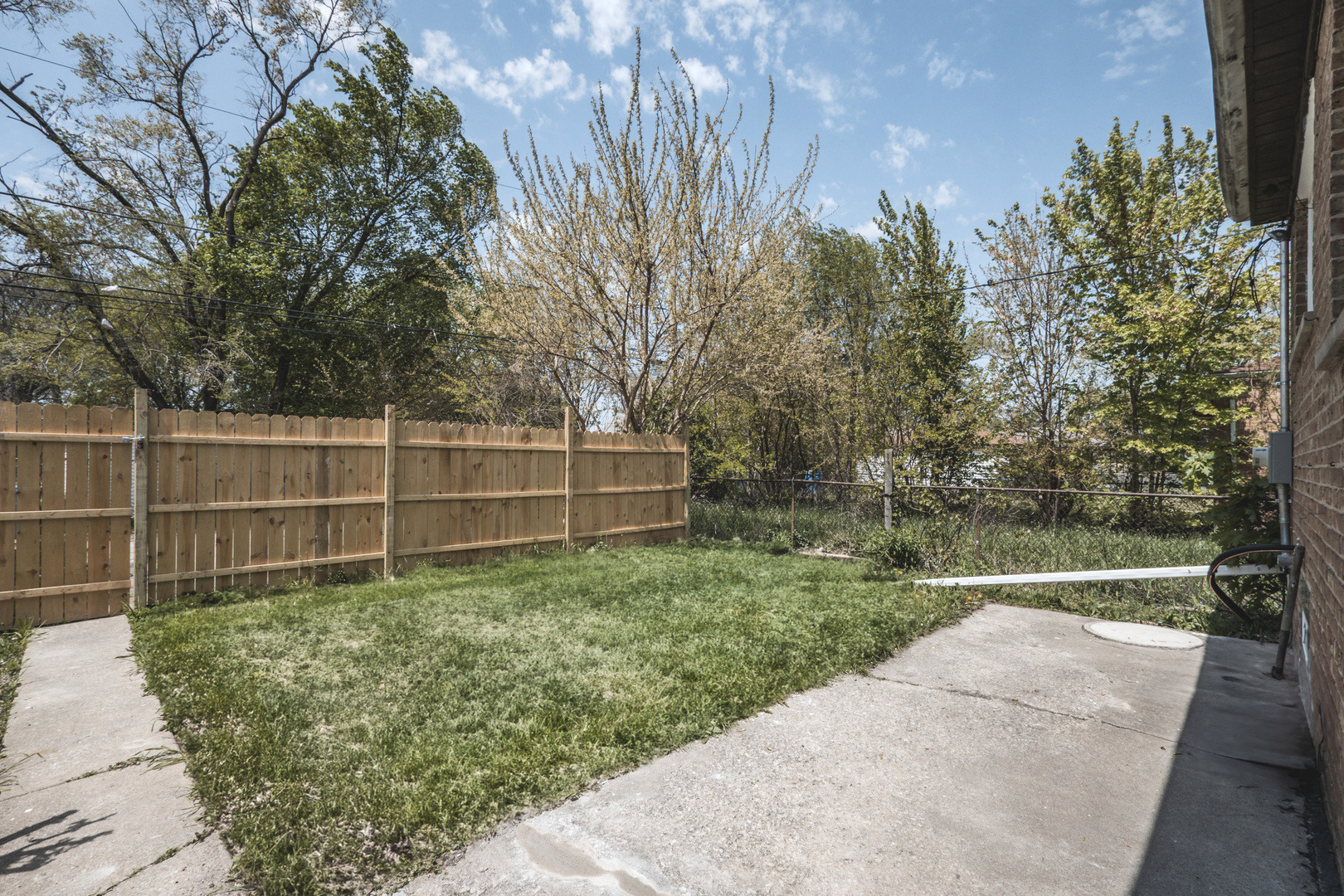 Perry Ave, Chicago, IL 60620 #1