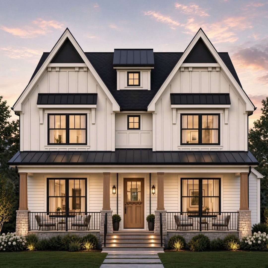 Brainard St, Naperville, IL 60563 #1