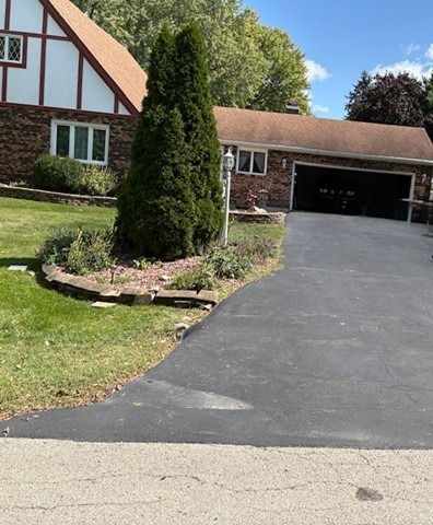 Felsmith Rd, Hampshire, IL 60140 #1
