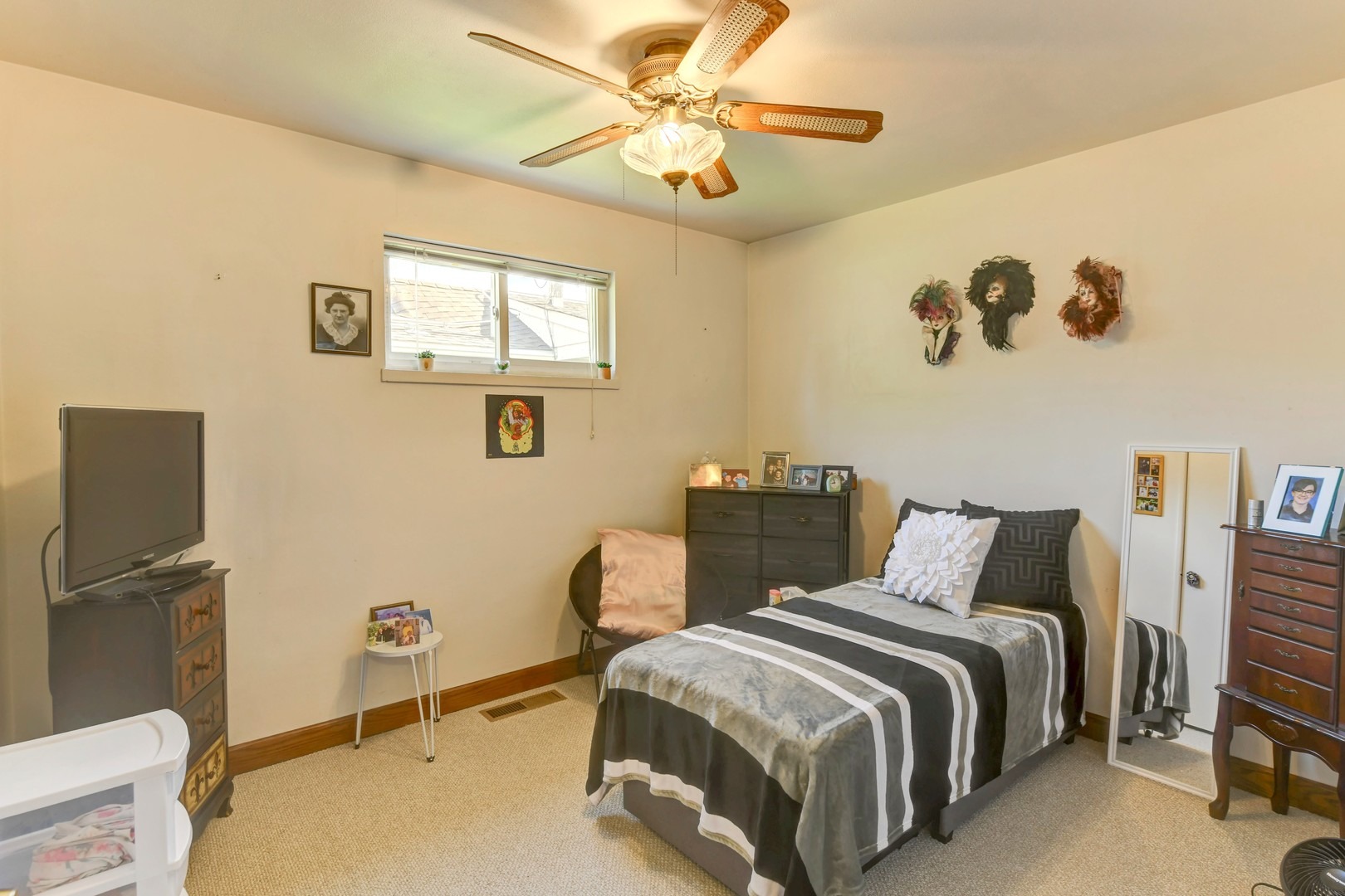 Wildwood Ave, Lansing, IL 60438 #1