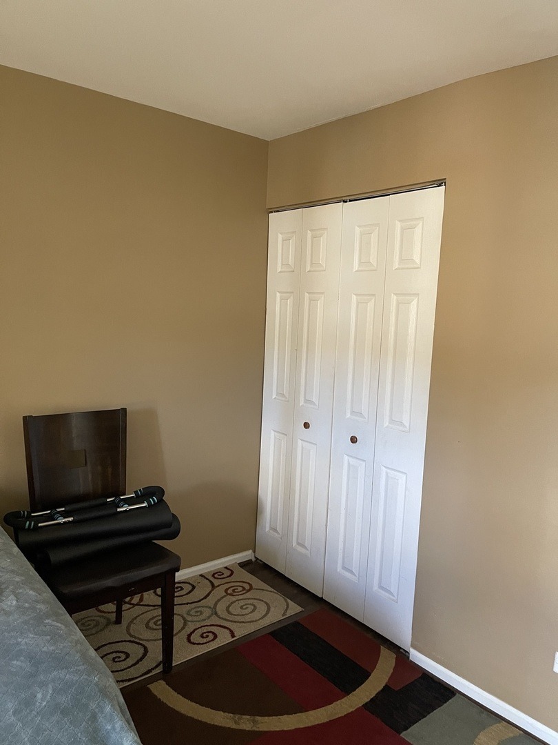 Ridge Blvd, Chicago, IL 60626