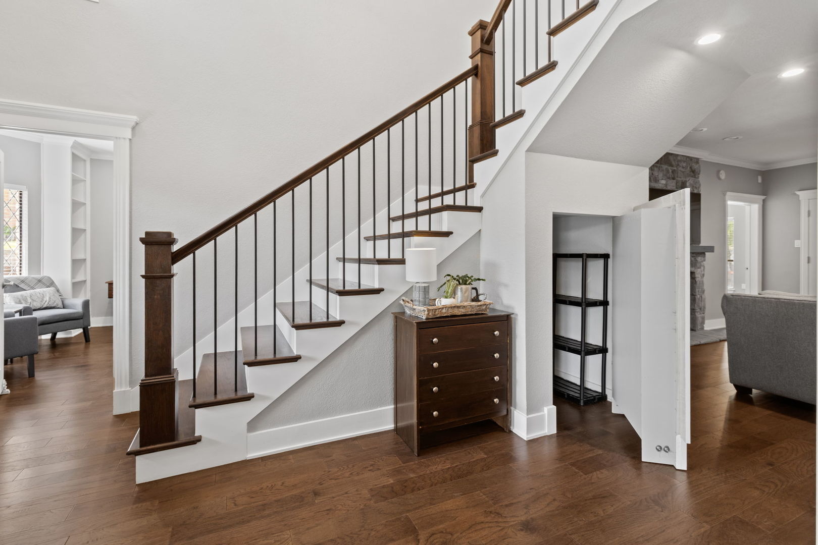 Tiffany Oaks Ln, Arlington, TX 76016 #1