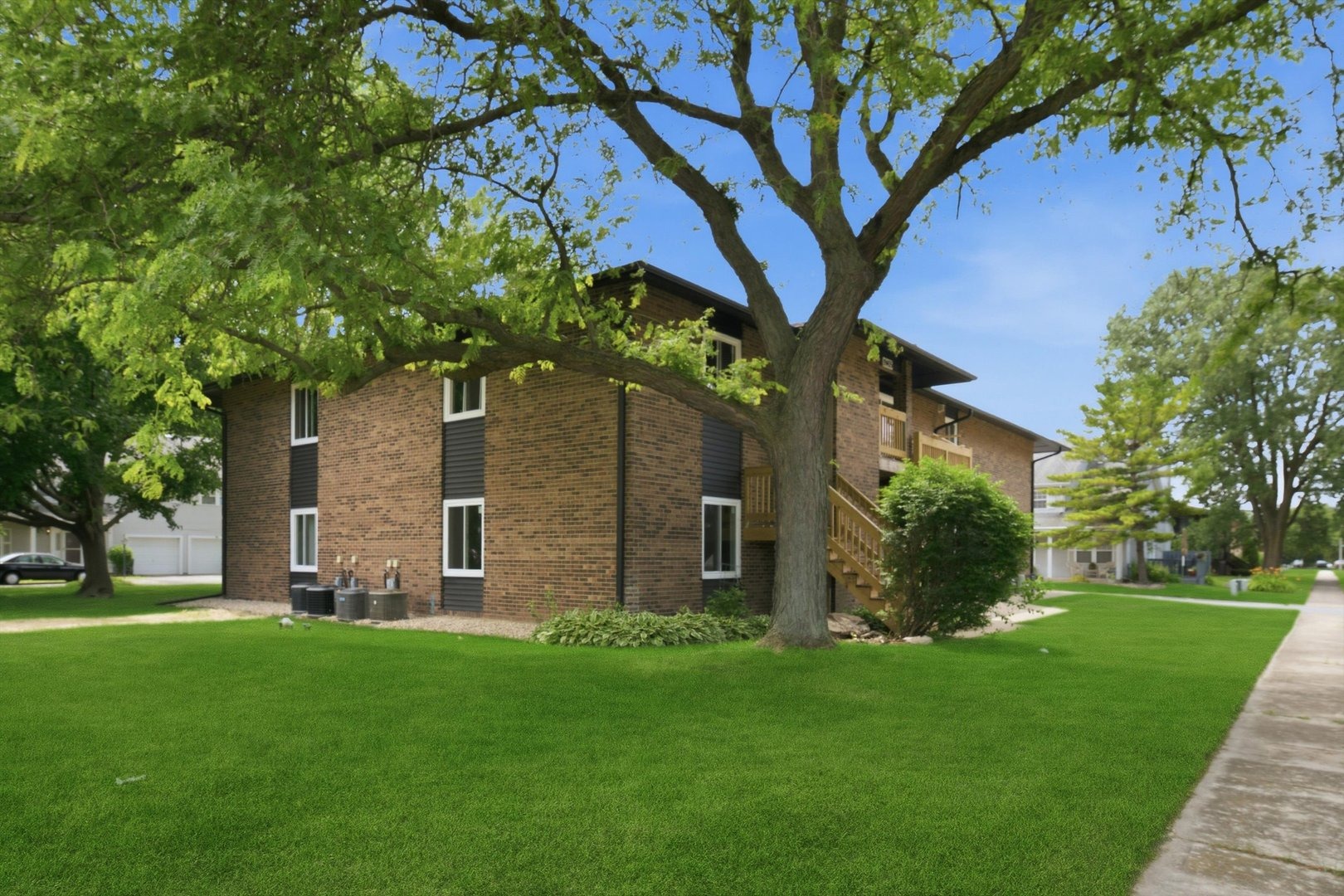 Oakwood Ave, Country Club Hills, IL 60478 #1