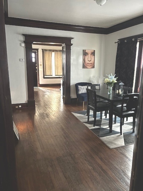 Burnham Ave, Chicago, IL 60649 #1