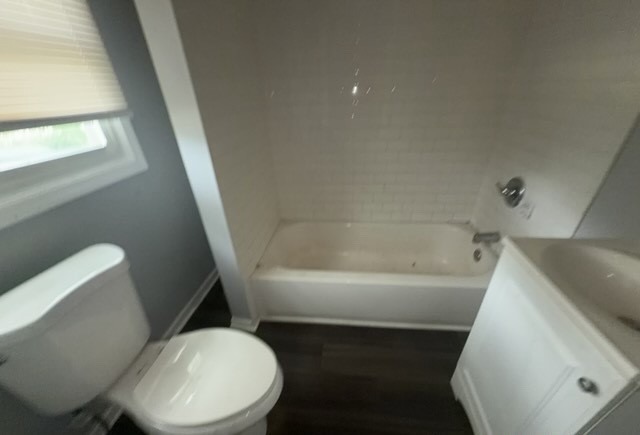 Kedzie Ave, Markham, IL 60428 #1
