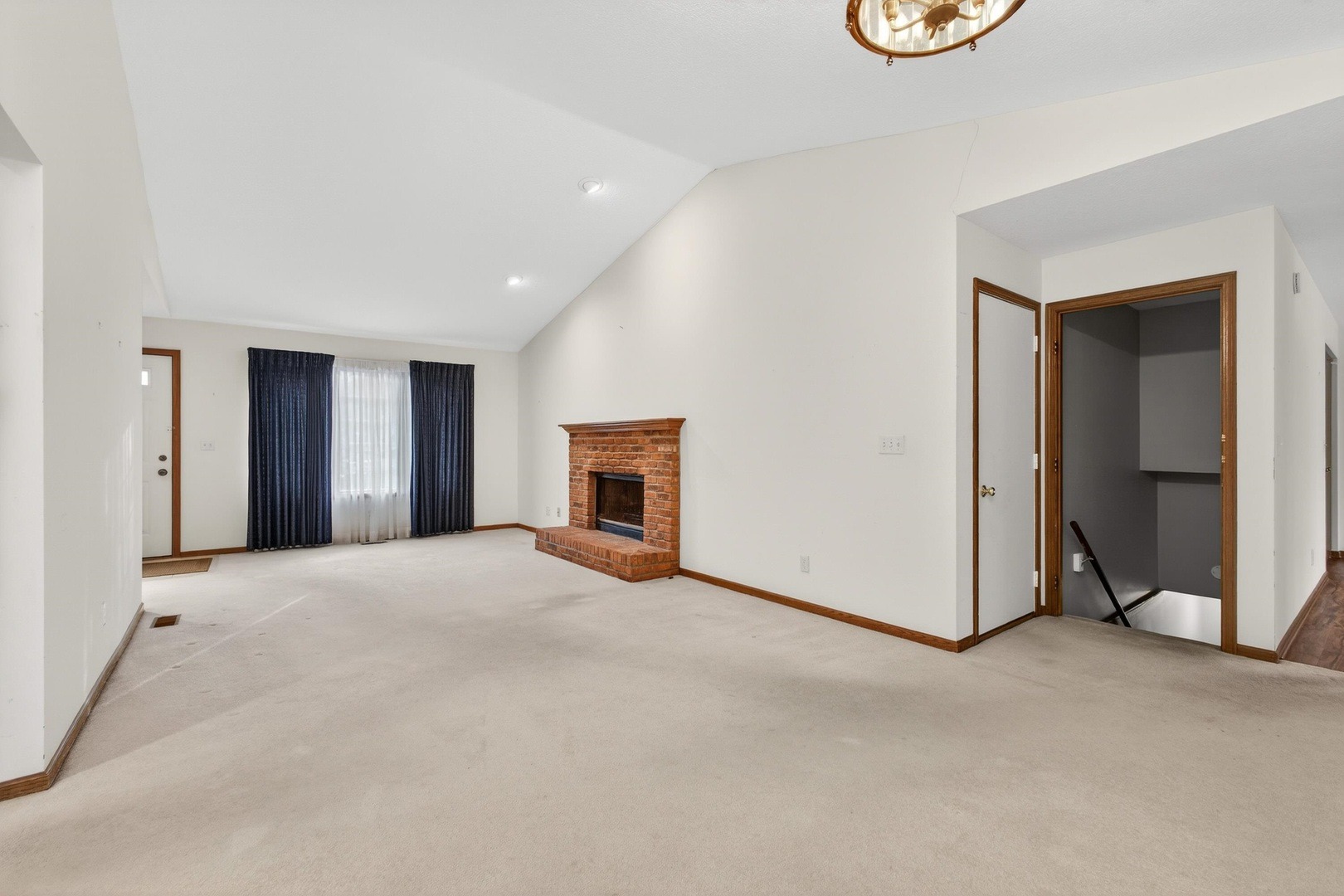 46th Street Ct, Rock Island, IL 61201 #1