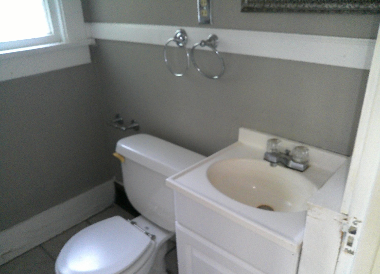 Taylor Ave, Decatur, IL 62522 #1