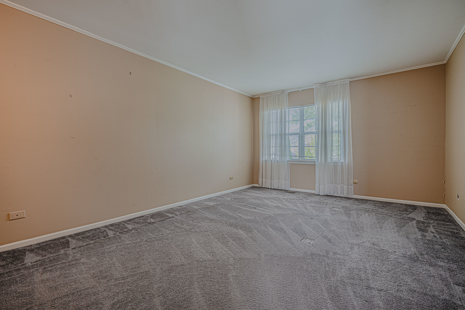 Salem Ct, Gurnee, IL 60031 #1