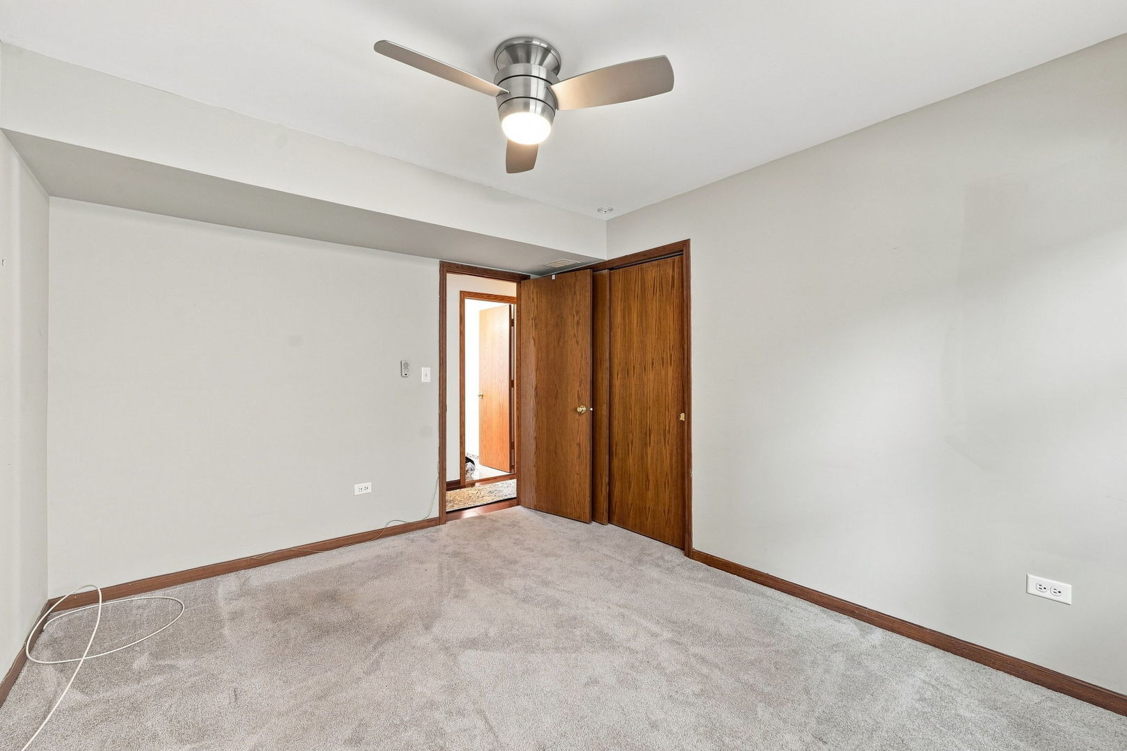74th Ave, Elmwood Park, IL 60707