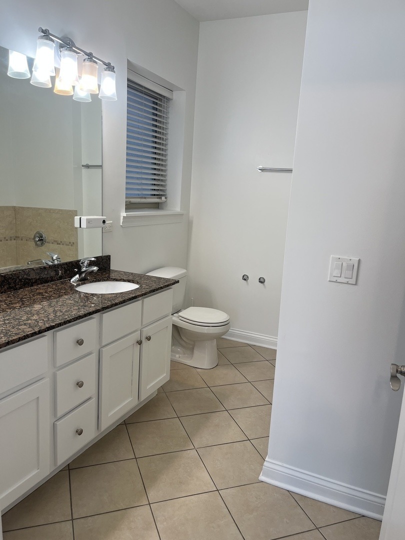 Pulaski Rd, Chicago, IL 60641