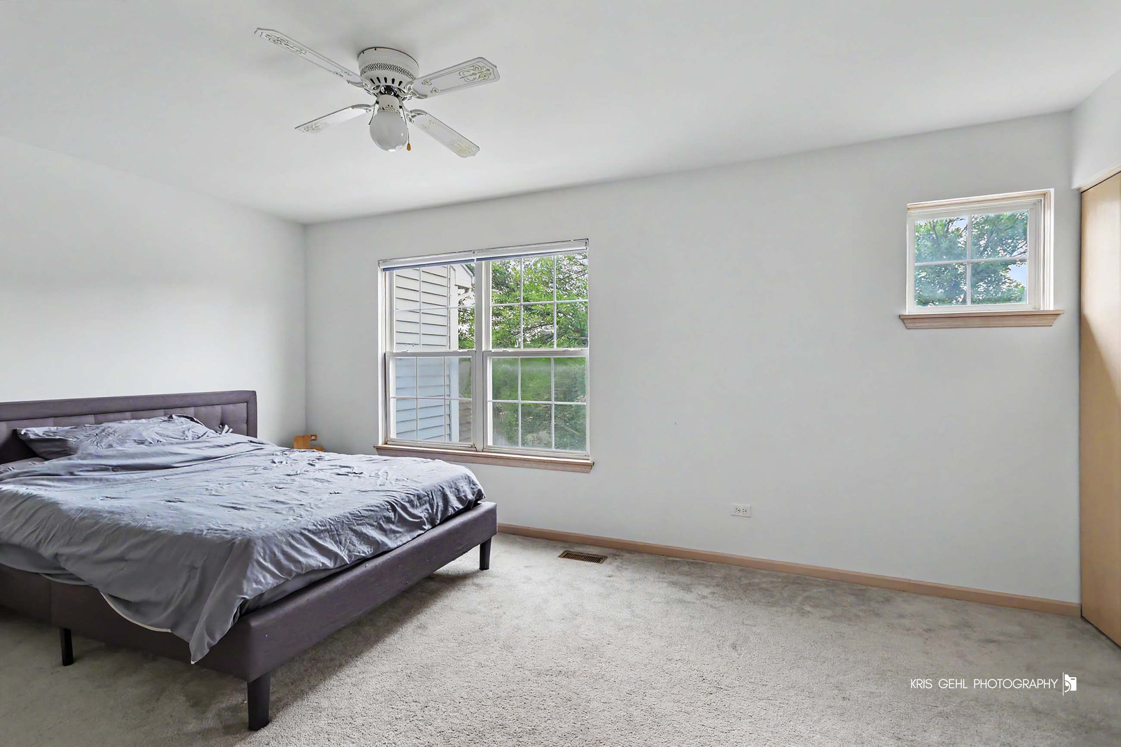 Sterling Ct, Grayslake, IL 60030