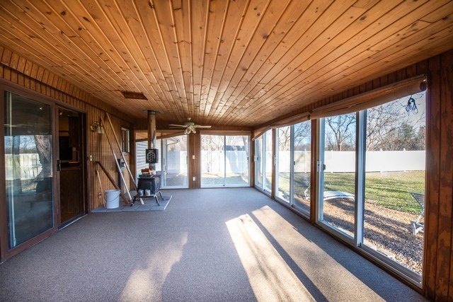 388th Ave, Burlington, WI 53105