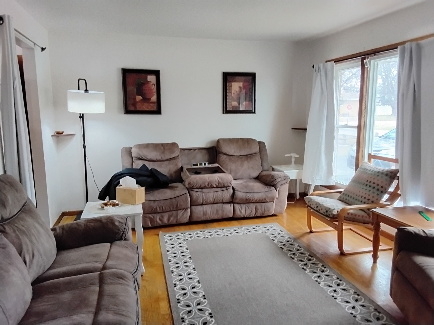 Neenah Ave, Worth, IL 60482