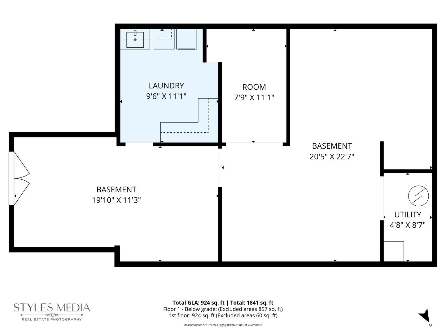 Oldfield Rd, Downers Grove, IL 60516 #1