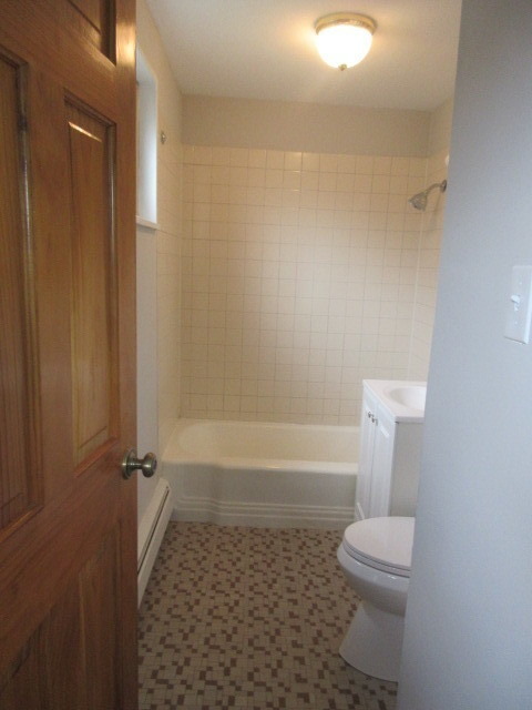 111th St, Chicago, IL 60643