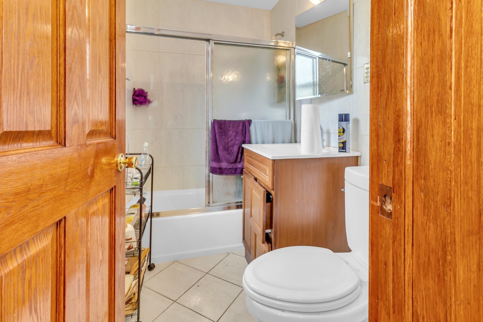 Jeffery Blvd, Chicago, IL 60617 #1