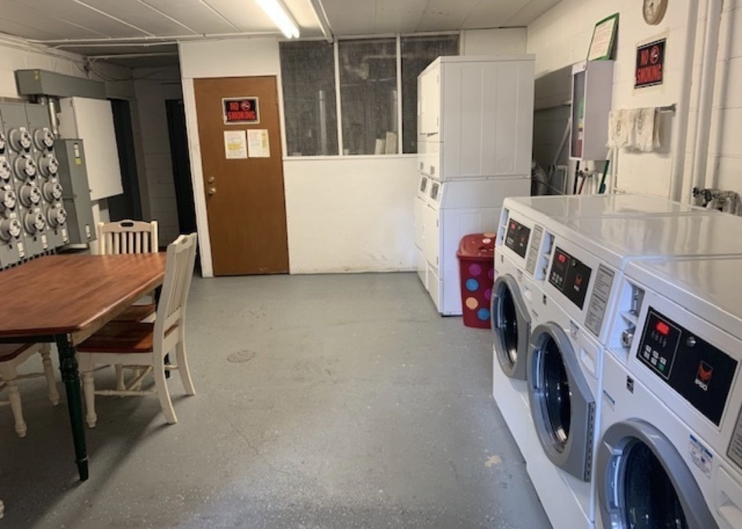 Burnham Ave, Lansing, IL 60438 #1