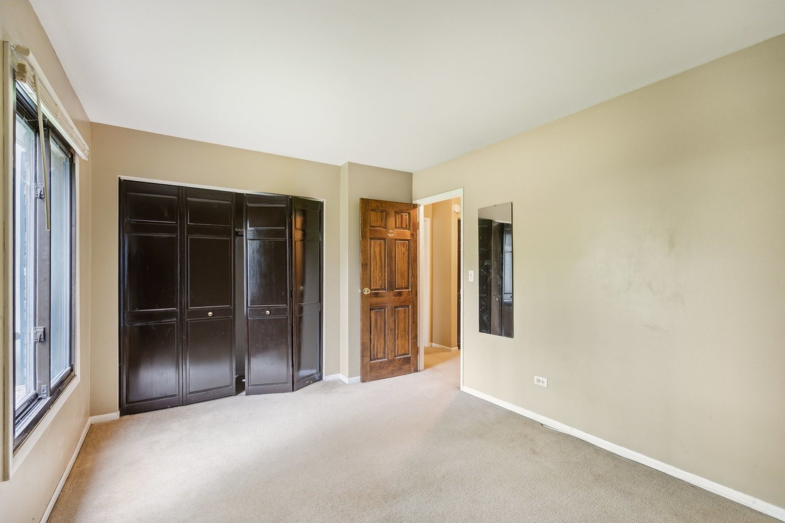 Grand Ave, Downers Grove, IL 60516 #1