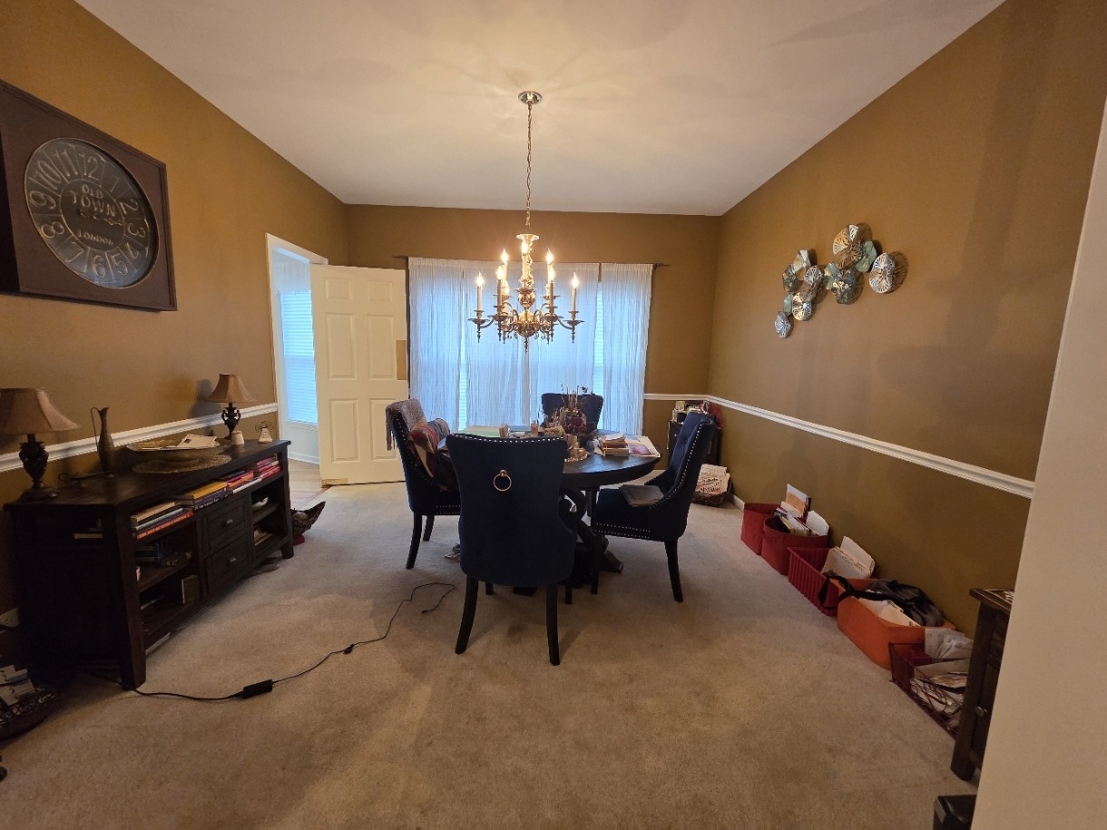 Bittersweet Dr, Gurnee, IL 60031 #1