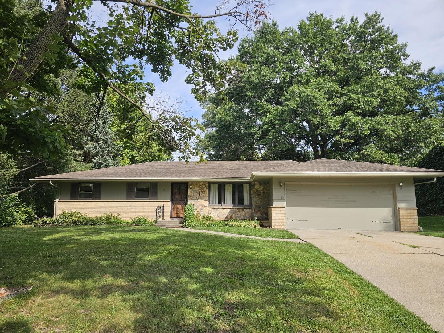 Dawn Ave, Rockford, IL 61107 #1