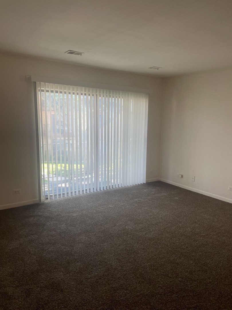 109th St, Oak Lawn, IL 60453