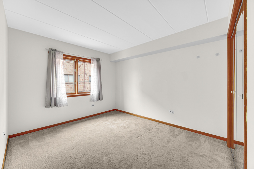 108th St, Worth, IL 60482 #1