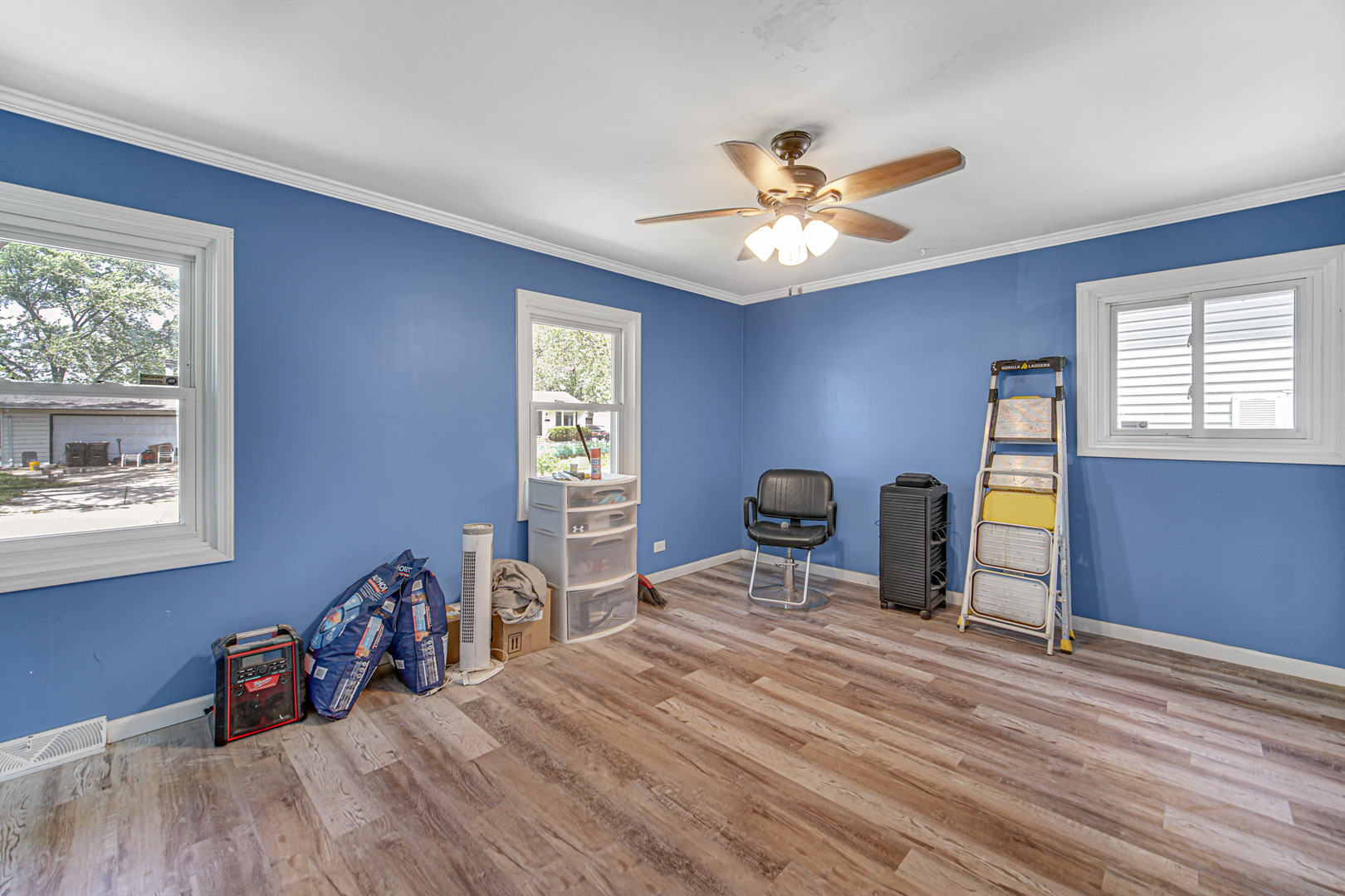 Marine Dr, Wauconda, IL 60084 #1