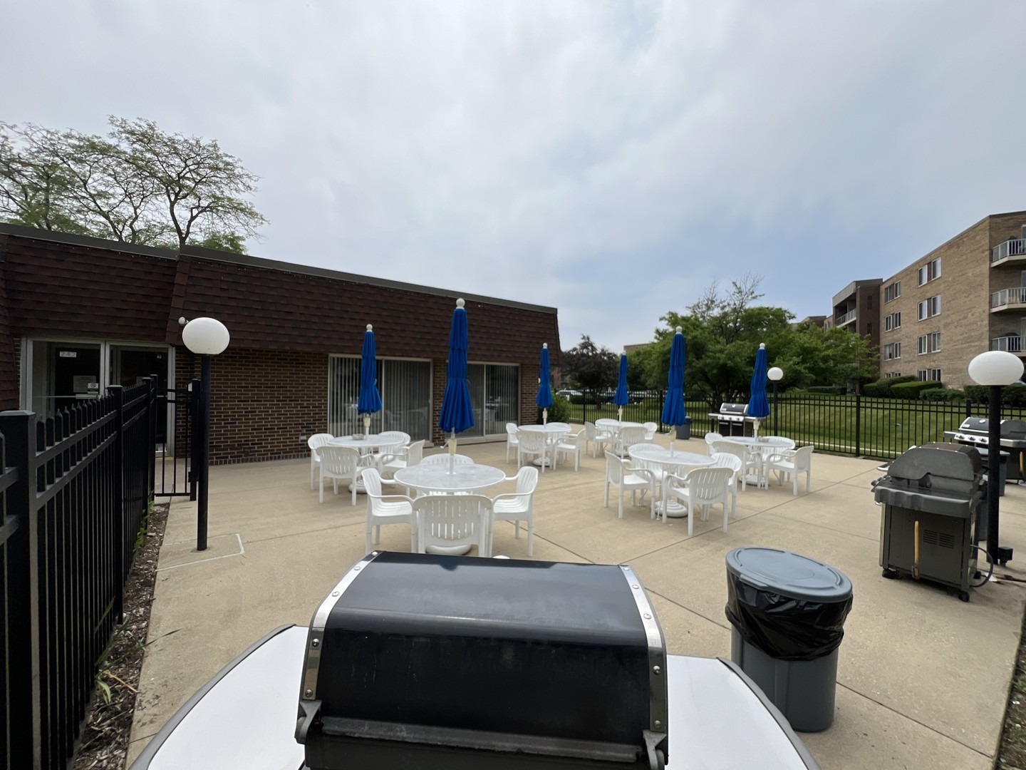 Wilmette Rd, Palatine, IL 60074 #1