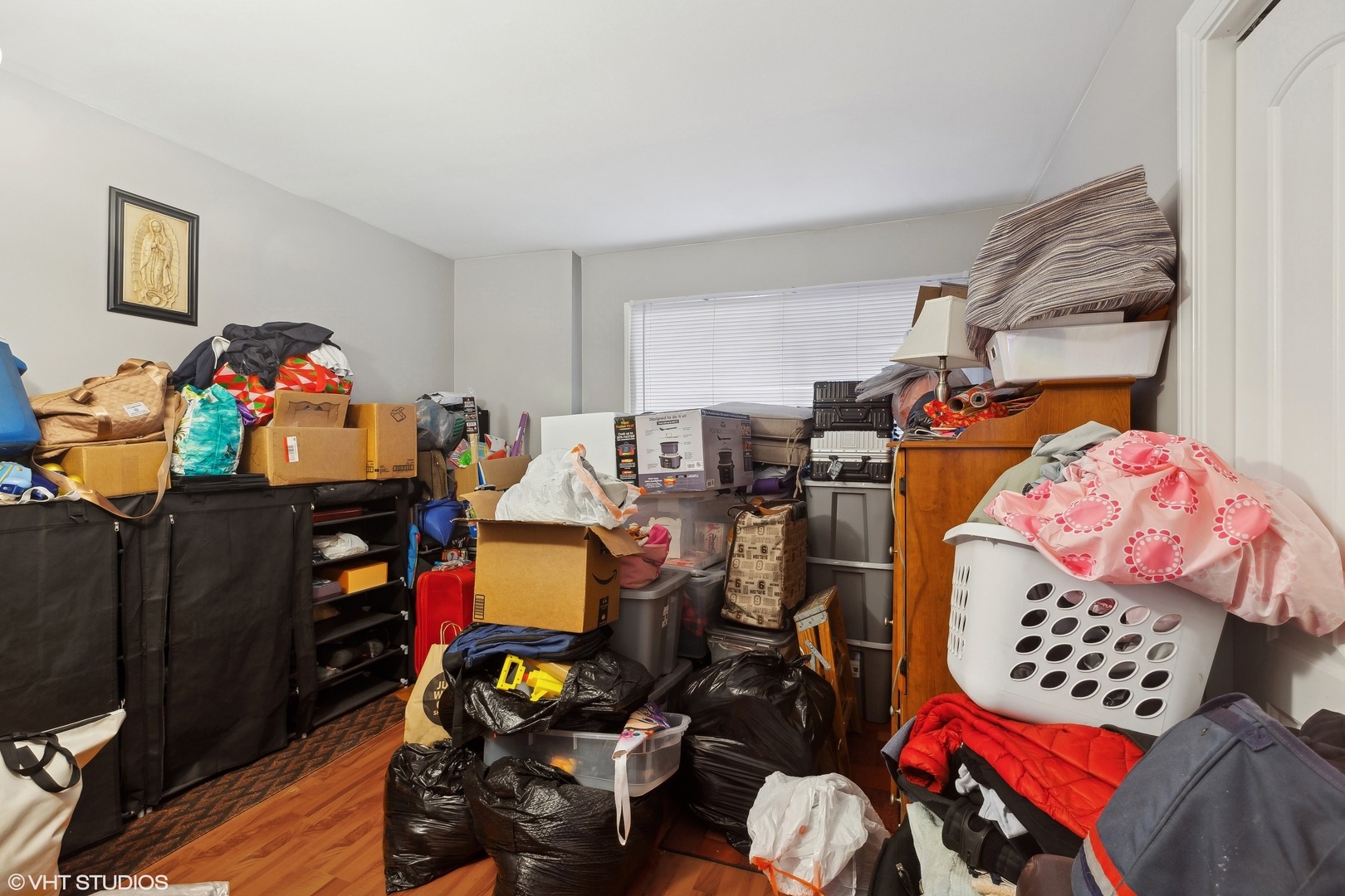Kingery Quarter , Willowbrook, IL 60527